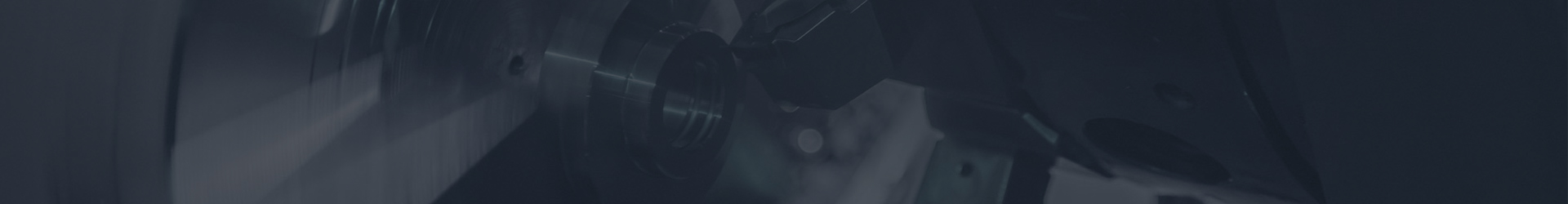 优直播机械设备有限公司